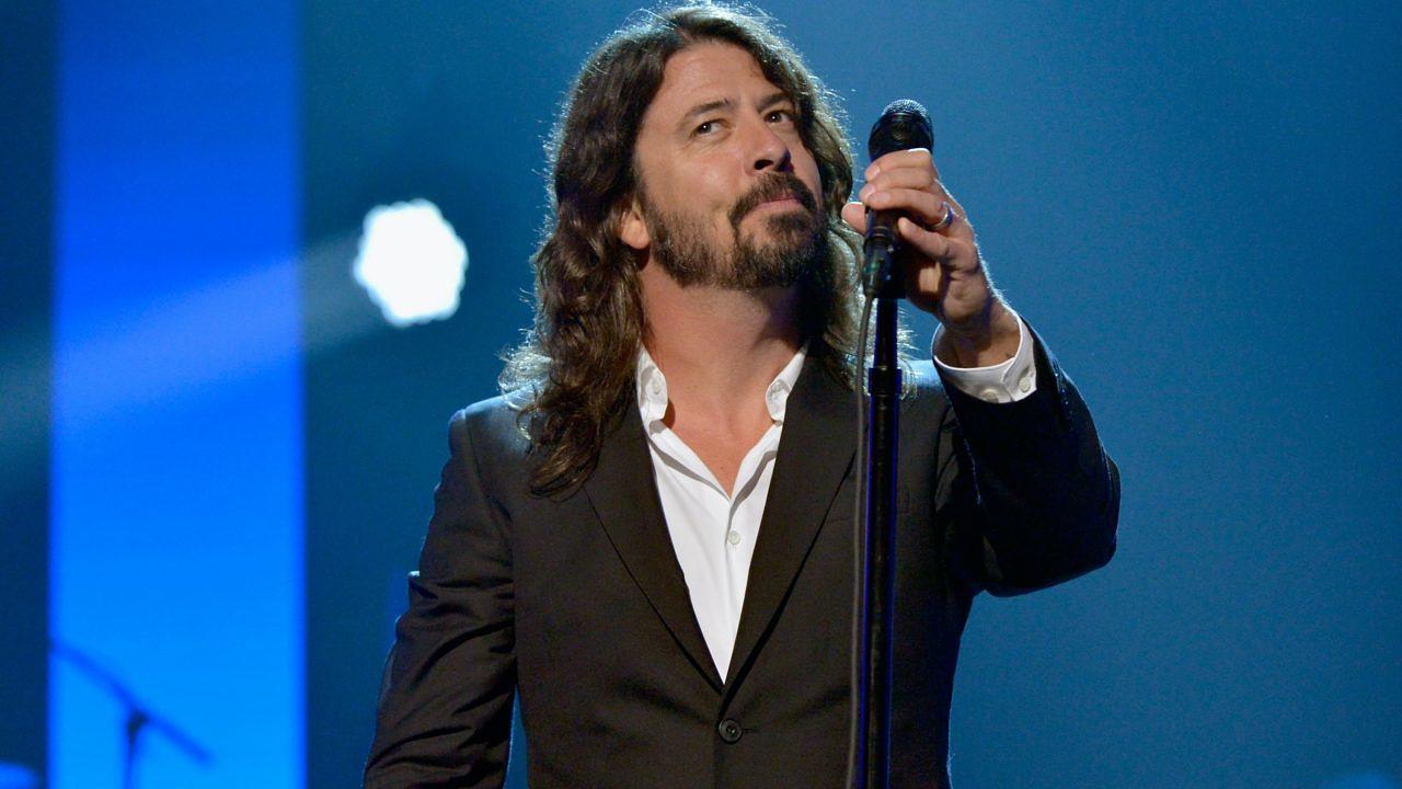 grohl-GettyImages-510132222