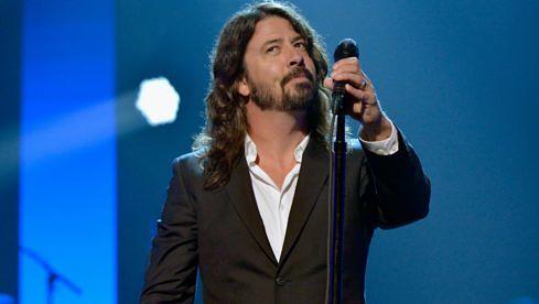 grohl-GettyImages-510132222