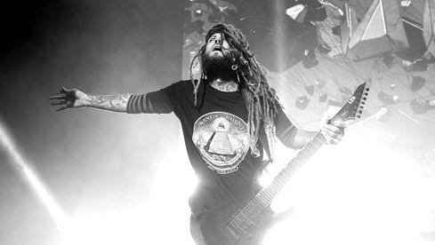 brian-welch