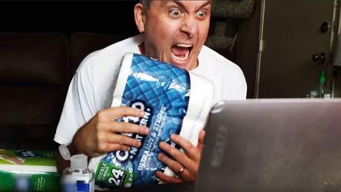 Cattle-Decapitation-Plague-3