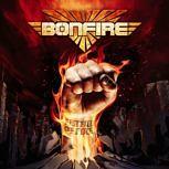 Bonfire FISTFUL OF FIRE
