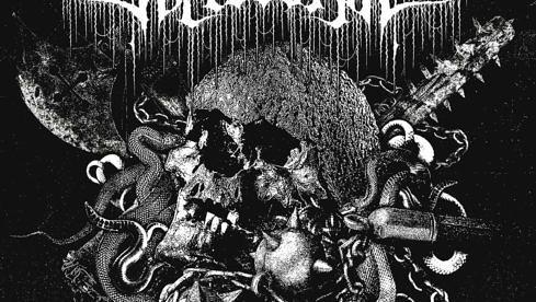 Depravation III: ODOR MORTIS