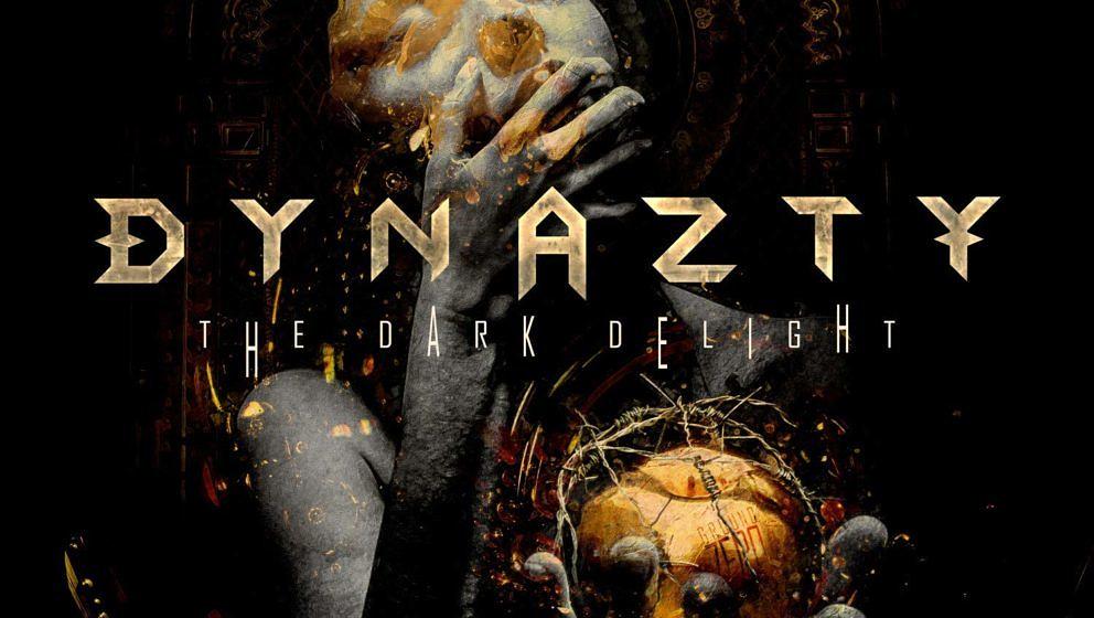 Dynazty THE DARK DELIGHT