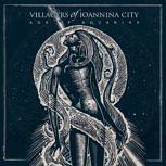 Villagers Of Ioannina City AGE OF AQUARIUS