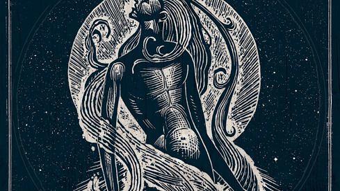 Villagers Of Ioannina City AGE OF AQUARIUS