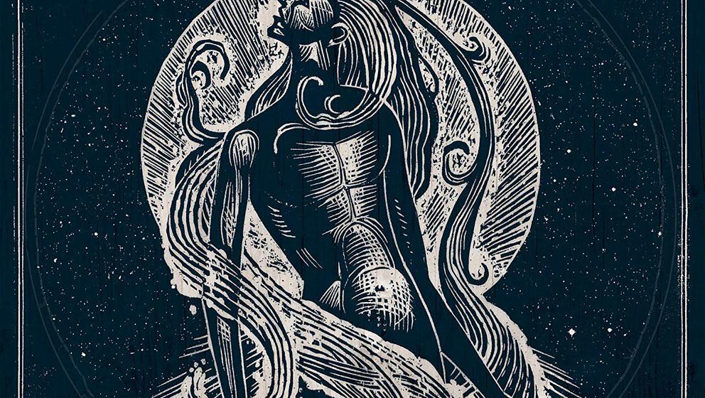 Villagers Of Ioannina City AGE OF AQUARIUS