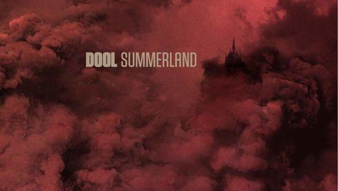 Dool SUMMERLAND