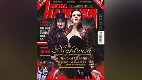 MH-2020-05-Titel-quer