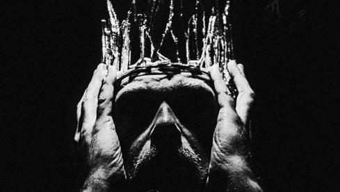 Katatonia CITY BURIALS