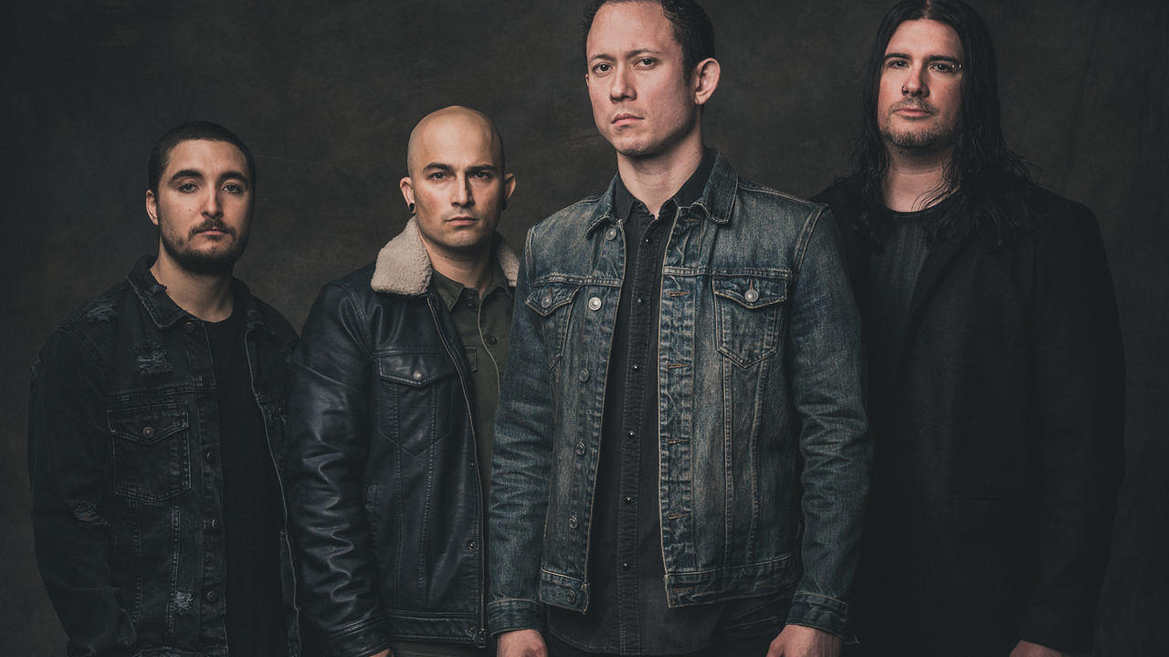 Trivium2020a ©WMG-PR