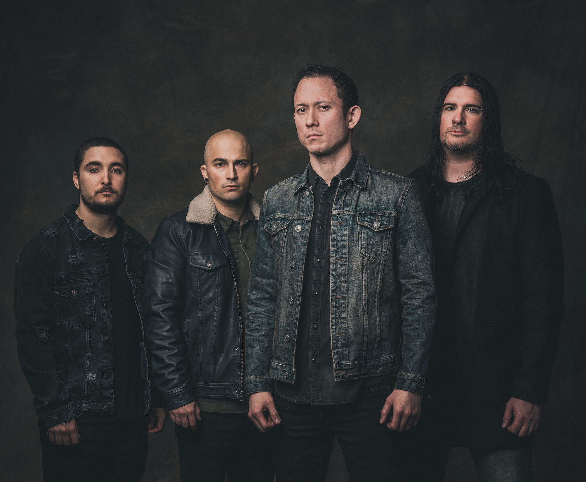 Группа trivium 2024. Cd trivium: in waves. Trivium 2008. Группа trivium. Солист тривиум.