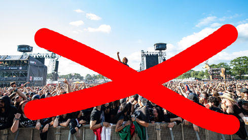 wacken-2019-fans-ics-festival-service