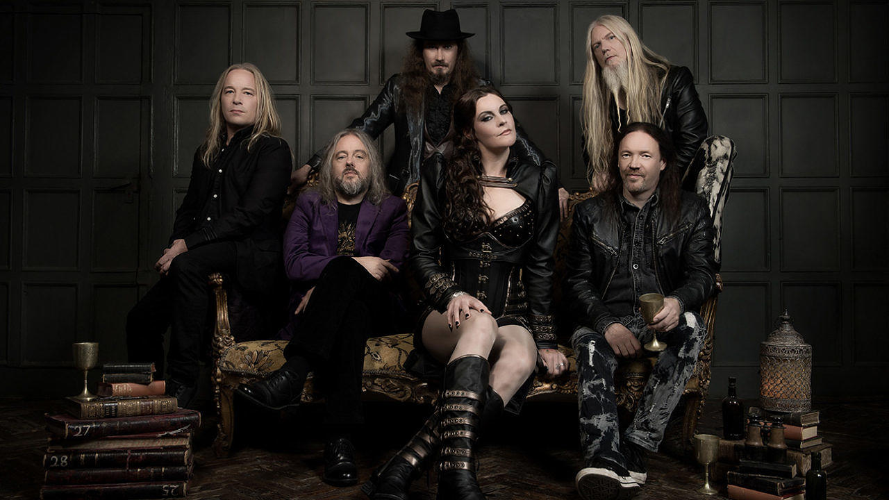 Nightwish