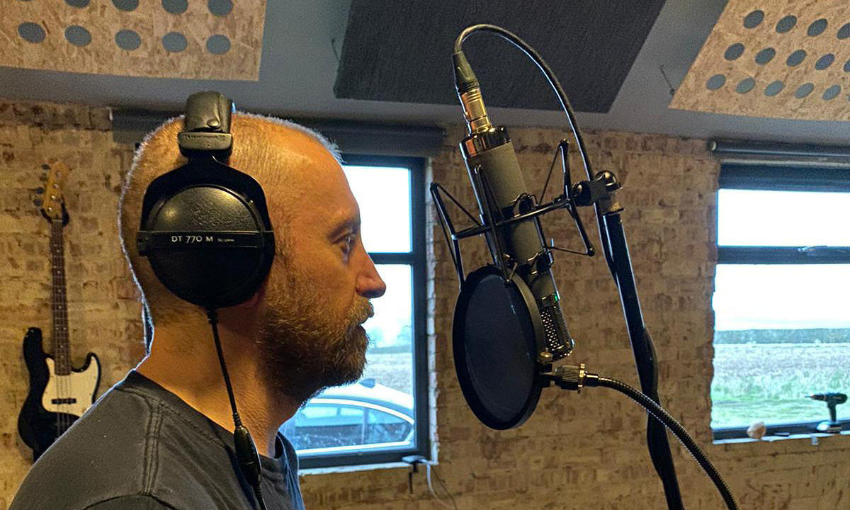 Paradise-Lost Image 2019-11-17 at 19.06.37