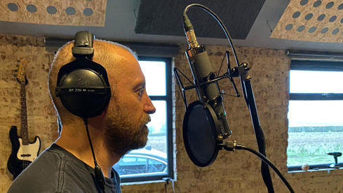 Paradise-Lost Image 2019-11-17 at 19.06.37