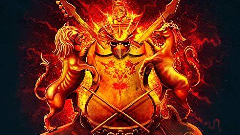 Absolva SIDE BY SIDE