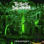 The Black Dahlia Murder VERMINOUS