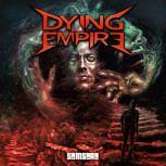 Dying Empire SAMSARA
