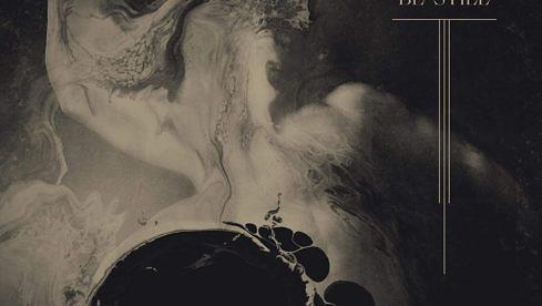 Ulcerate STARE INTO DEATH AND BE STILL