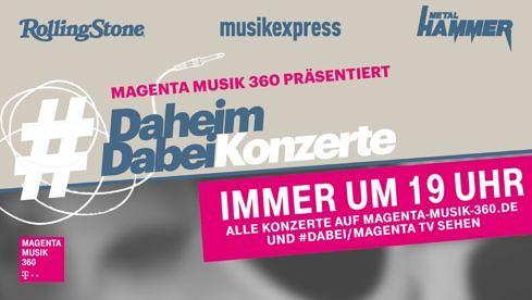 thumbnail_ddk-beitragsbild-03