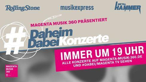 daheim-dabei-konzerte_teaser-800