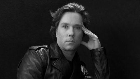 Rufus Wainwright