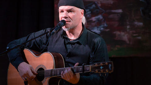 ERIC FISH_Andreas Geier-PR