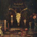 Æther Realm REDNECK VIKINGS FROM HELL