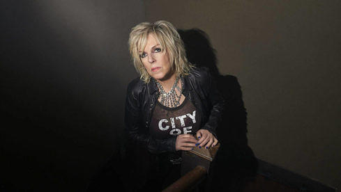 lucinda_williams_bydanny_clinch_1_6942_flat-copy-scaled-1-1280x720