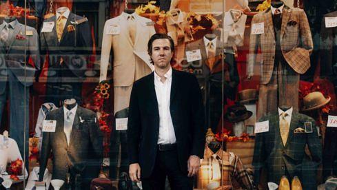 hamilton-leithauser-credit-promo-glassnote-records-1-scaled-1280x720