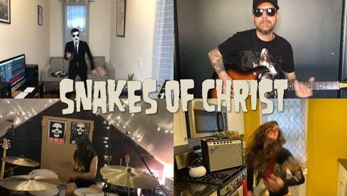 Danzig-Cover-Baroness-2