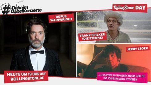 rs-day-beitragsbild-rs-1280x720-1-1280x720