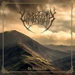 Winterfylleth THE RECKONING DAWN