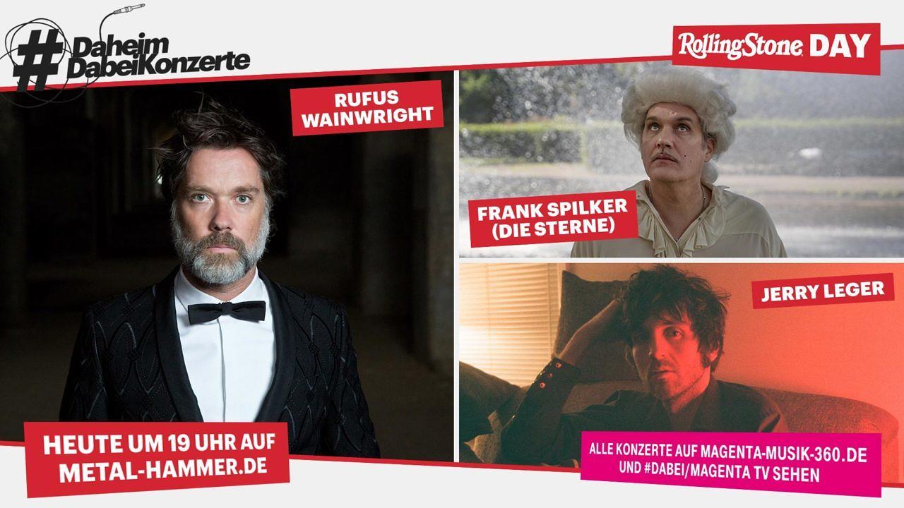 rs-day-beitragsbild-mh