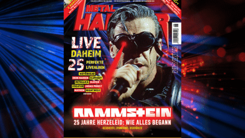 mh0620_DaheimMitLindemann_cover_900x600-900x560