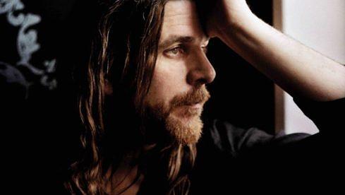 wilson-jonathan-2020-richard-dumas-scaled-992x992