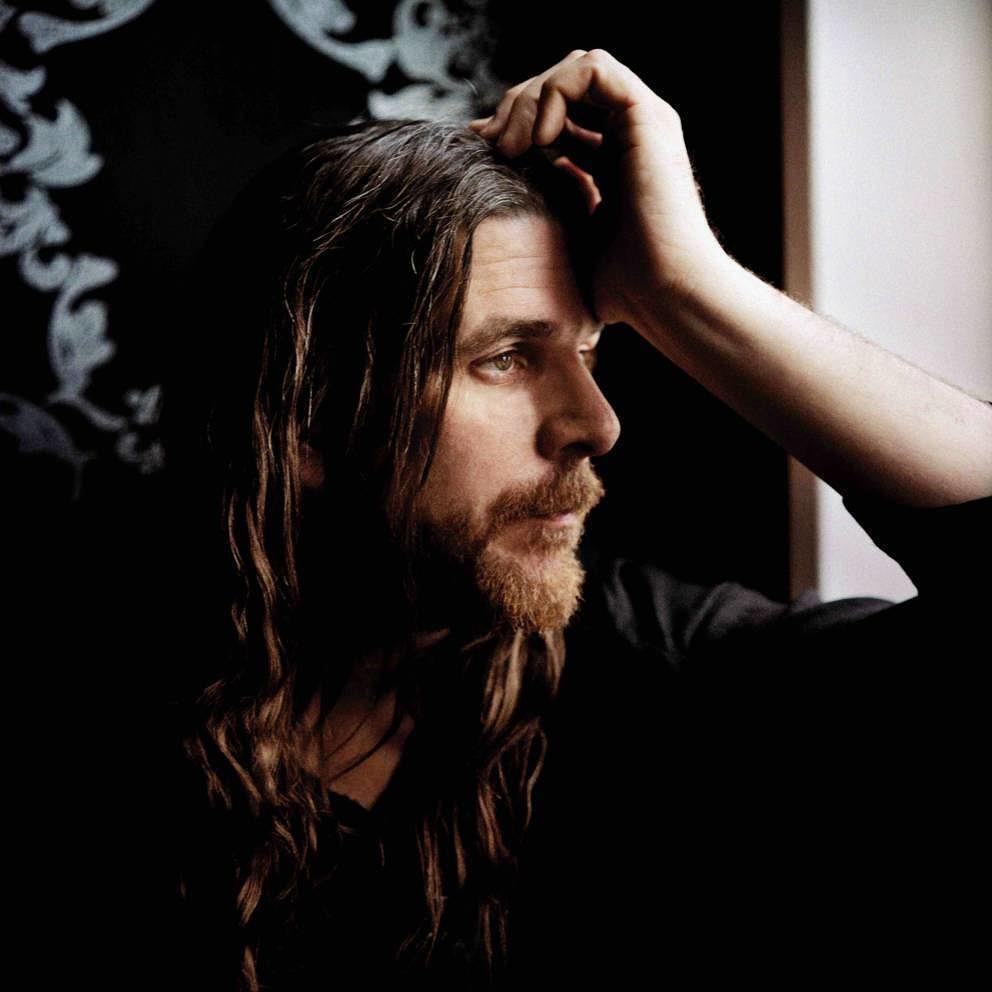 wilson-jonathan-2020-richard-dumas-scaled-992x992