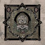 Paradise Lost OBSIDIAN