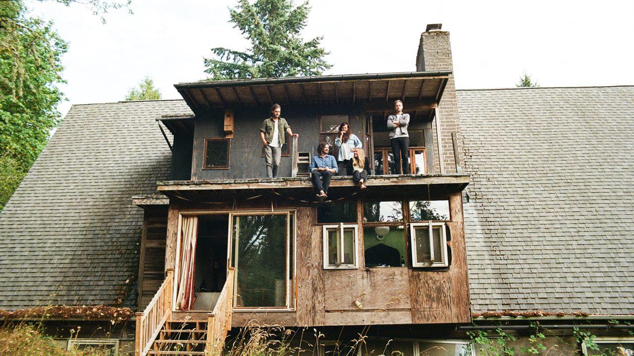 Other Lives 2 by Will Walle_Taylor Grey