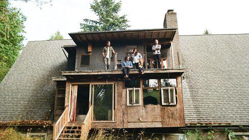 Other Lives 2 by Will Walle_Taylor Grey