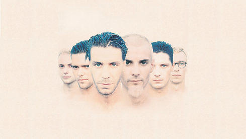 Rammstein_Herzeleid_BG