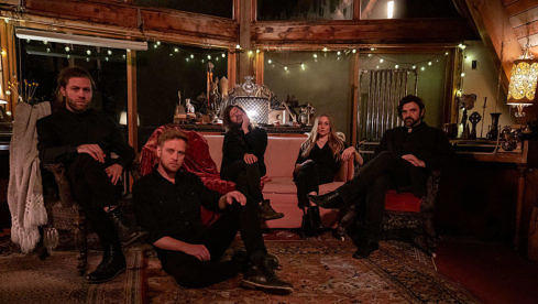 other-lives-3-by-will-walle_taylor-grey-1280x720