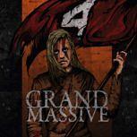 Grand Massive 4