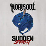 Horisont SUDDEN DEATH