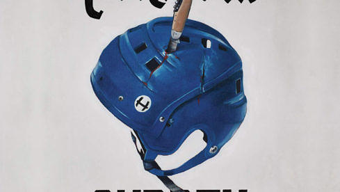 Horisont SUDDEN DEATH