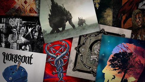 albenderwoche_-600x369