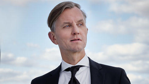 Max Raabe