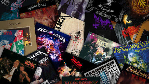 albenderwoche_-600x369