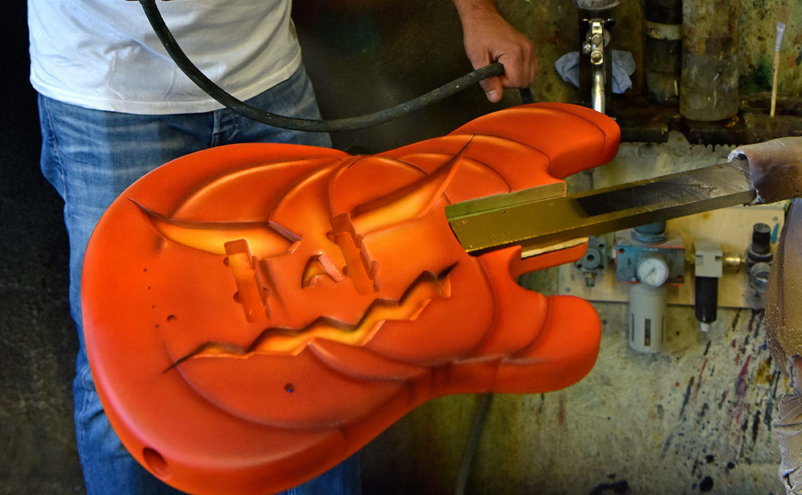 Helloween-Kuerbass-2-2