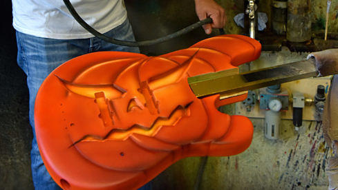 Helloween-Kuerbass-2-2